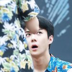 [세훈] 170813 <b>신촌</b> 팬사인회 고화질49