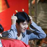 [세훈] 170815 <b>부산</b> 팬사인회 고화질5
