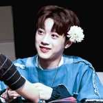 [워너원] <b>이관</b>린 ㄹㅇ미친존잘