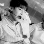 [박우진] 새벽짤 풀어줘...제발....환멸<b>직전</b>