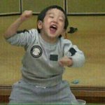 [조언부탁해] 쇼핑몰 후드집업 있잖아
