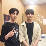 [댓글부탁해] 내 짝남 <b>갓세븐</b>에