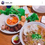 [인피니트] 헐 <b>효니</b> 목격담