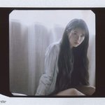 그림자는 또 다른 <b>차원</b>의 나 라는데