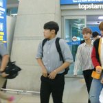 [박우진] ㅋㅋㅋㅋㅋㅋ참새 <b>옷</b>정리하다갘ㅋㅋㅋㅋ