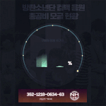 [방탄소년단] @@@우리 곧 60퍼 찍을듯ㅠㅠㅠ!!@@@
