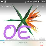 [EXO] 야 니네도 그러냐?짹에서