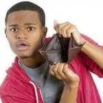 [조언부탁해] 친구가 지난 4월 생일선물 <b>사달</b>라는데