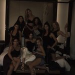 [댓글부탁해] 이걸로<b>배사</b>하는거 ㅇㄸ가여?