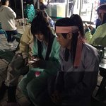 [방탄소년단] 횽~~<b>해시</b>태그는 이캐 이캐 하는거라곳