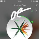 [EXO] 아니 __ 10분 너무 후딱 지나가;