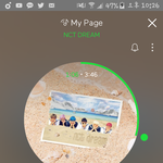 [NCT] 도영이가 부른 2<b>run</b>엔딩 너무 조아ㅠㅠㅠㅠ