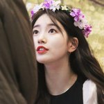 나판에서 <b>조나</b> 억울했던일이 뭐냐면