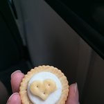 [워너원] ㅅㄷ요안녕 먹을때 나만그래?(ㅅㅁㅇㅈ)
