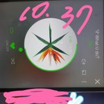 [EXO] @@@이제 <b>총대</b>한테 집중@@@@