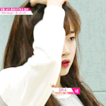 [댓글부탁해] 판은 왜 이렇게 워너원이랑 <b>워너</b>블 까는거 임?