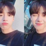 예쁜남자 어떰