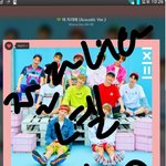 [강다니엘] 다들 <b>snl</b> 보고있엉??