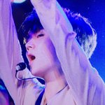 [최민기] 170819 <b>파크</b>콘 프리뷰