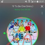 [워너원] 저번보다는 반응 낫다