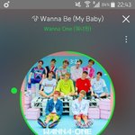 [워너원] <b>진영</b>이 너무 이쁘다