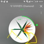 [EXO] 핃방이 뭐야 지금 뭔 <b>상황</b>이냐