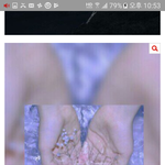 <b>사진</b><b>이런</b>거어떻게해야되?어플이야?