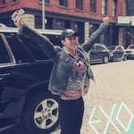 [세훈] 170819 엑소투어<b>그램</b> 캡쳐