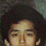 <b>권현</b>빈아빠