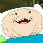 개슬프네