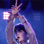 [최민기] 민기 고화질 한 장인데ㅠㅠ 이거 <b>존</b><b>잘</b>