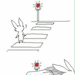 [박지훈] 나오늘 덕통사고