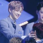 [강다니엘] 녤팬들❤️