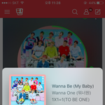 [워너원] ㅇㄱㄹ 퇴치짤<b>이네</b>