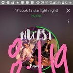 [뉴이스트] @@@@@팤콘 실물후기 무대후기@@@