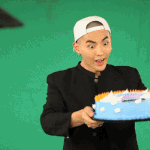 [댓글부탁해] <b>톤</b><b>업</b>쿠션 ㅊㅊ좀