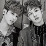 [임영민] 같은사진<b>다른</b>느낌