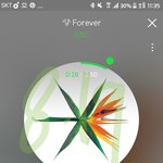 [EXO] 실트 <b>장악</b>이네ㅋㅋㅋㅋㅋㅋㅋㅋㅋ