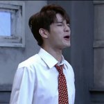 [워너원] <b>에세</b>넬보고 옹한테 빠졋어