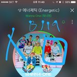 [워너원] ㅍㅌ 떠난다