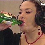 [댓글부탁해] 엥?? 나 아까 짝남 보고싶다는 쓰니<b>인디</b>