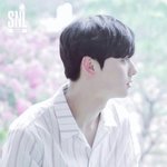 [황민현] 일본로맨스청춘물 황배우님 feat.<b>SNL</b>