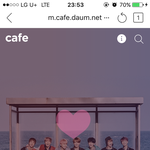 [방탄소년단] 다들 어디 아프리카 <b>오지</b>를간걸까