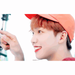 [임영민] 방토들 ! 영민시 30분정도남앗어