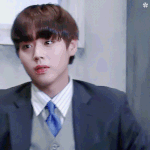 [워너원] 지후이 팬들 너무 웃겨ㅋㅋㅋ