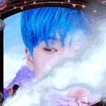 [댓글부탁해] 에셈 <b>vs</b> 큐브 (02년생)