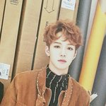 [임영민] <b>포커</b>페이스 영민vs스마일 영민