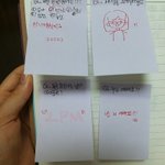[드루와] ㅅ1발 나 역대급 흑역사찾음ㄱㅇㅋㅋㄱㅋㅋㅋㄱ