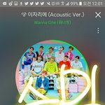 [워너원] 애들 <b>LA</b>왜간다고?