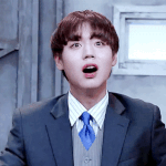 [박지훈] 얘들아 백번 돌려보고자...링크두고간다